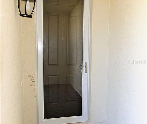 5th image of 3462 Fallbrook Dr