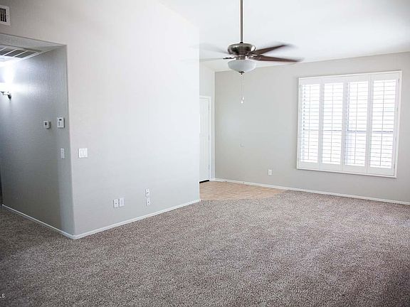 5th image of 17119 N Elko Dr