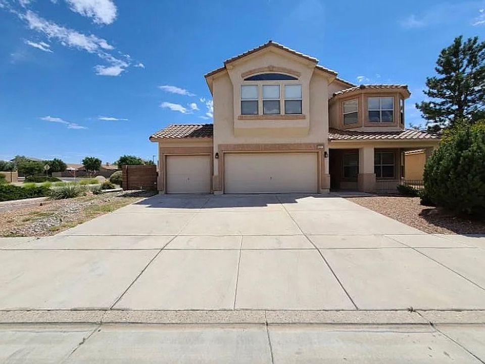 1st image of 6620 Terra Dolce Ave NW