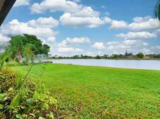 5325 Ouachita Dr, Lake Worth, FL 33467