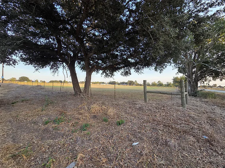 31954 Rochen Rd — Photo 3