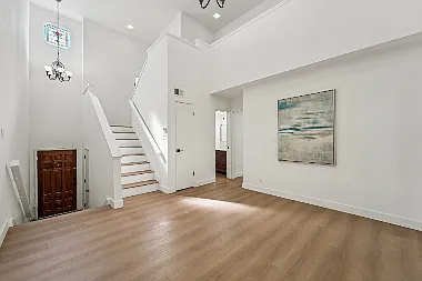 1741 Abington Ct — Photo 4