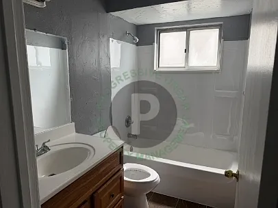 11213 McCracken Rd — Photo 15