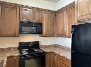 4801 Gibson Blvd SE, Albuquerque, NM 87108