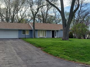 5738 S Franklin Ave, La Grange Highlands, IL