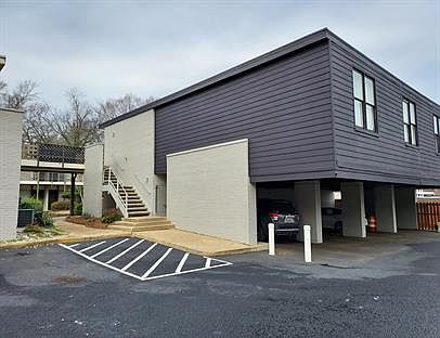 3rd image of 395 Felder Ave #113