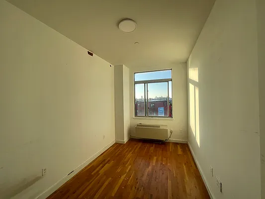 Rented by CCM Property Management LLC | media 38