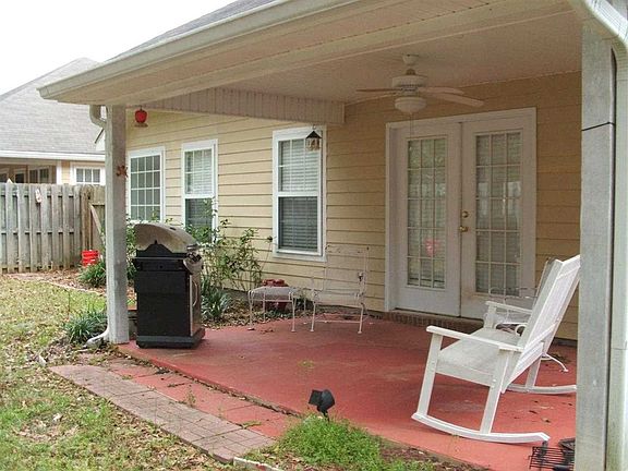 4th image of 2340 Heathrow Dr
