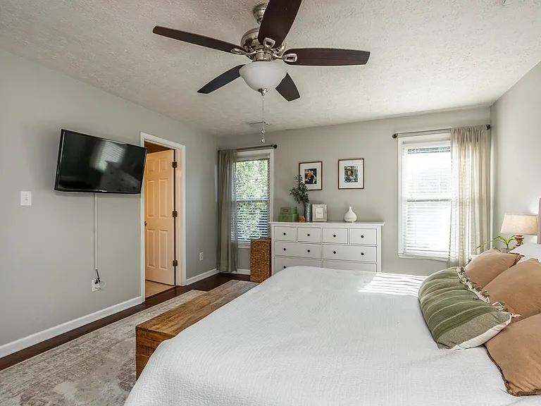 3744 White Pine Dr — Photo 18