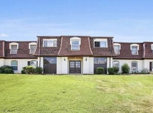 177 Rue Fontaine Building 2, Lithonia, GA 30038