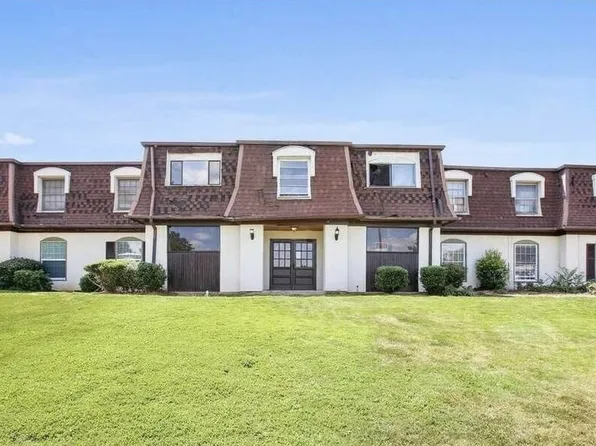 177 Rue Fontaine Building 2, Lithonia, GA 30038