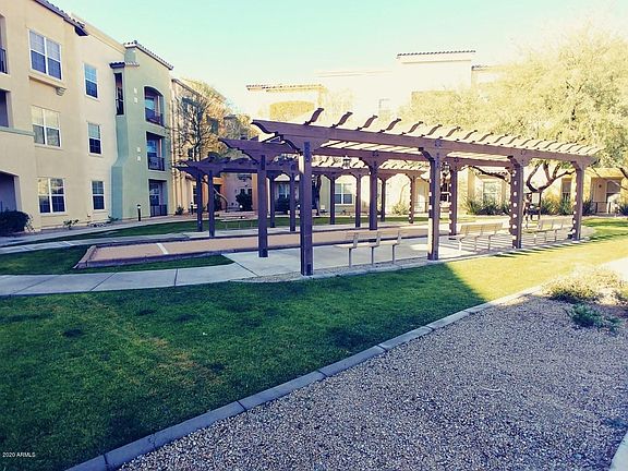 2nd image of 14575 W Mountain View Blvd Unit 10219