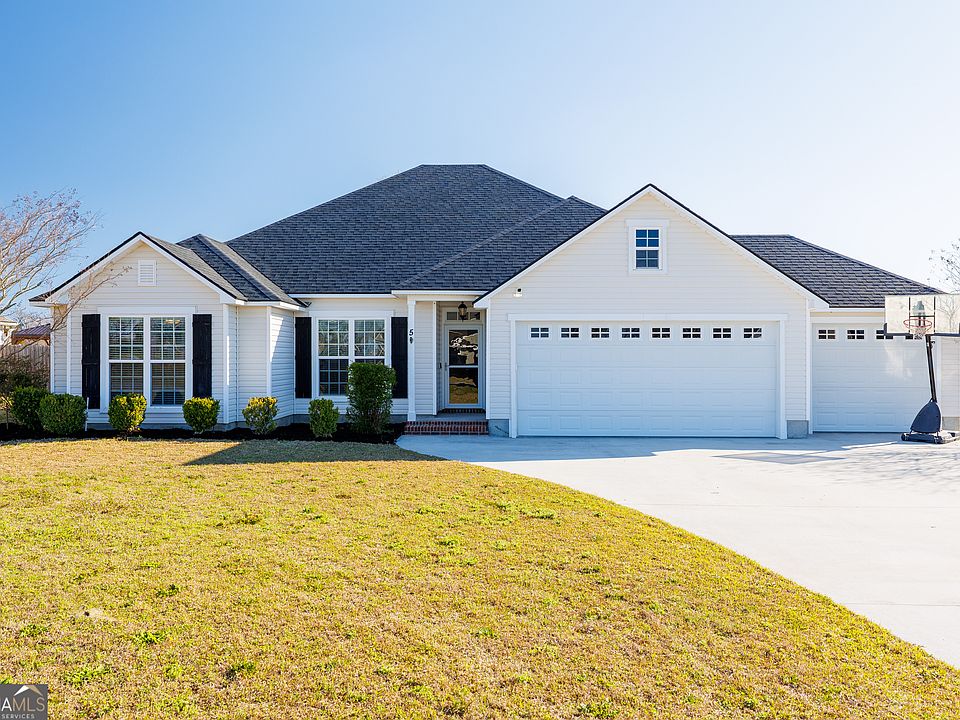 1st image of 5 Barrett Ln