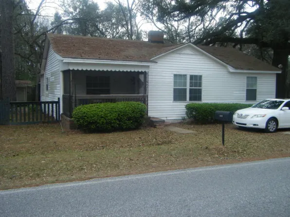 1305 Bethel Rd, Bainbridge, GA 39817