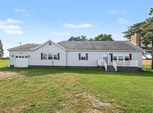 1218 S Tuscola Rd, Bay City, MI 48708