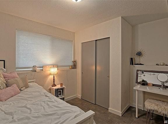 5th image of 10431 168th Ave NE