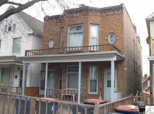 1110 E 5th St, Duluth, MN 55805