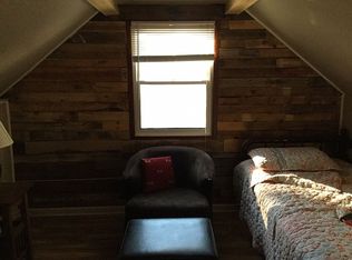 9603 Oak Summit Ave, Parkville, MD 21234