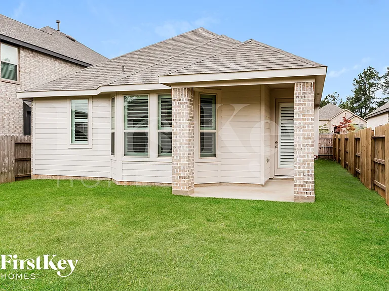 235 Aster View Ct — Photo 15