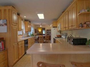 N6812 Freier Rd, Holmen, WI 54636