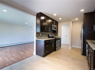 21 Alpine Dr APT C, Wappingers Falls, NY 12590