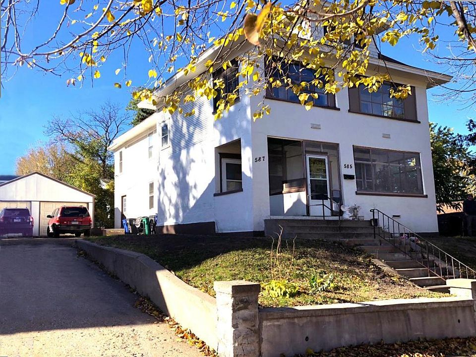 1st image of 585 Winslow Ave