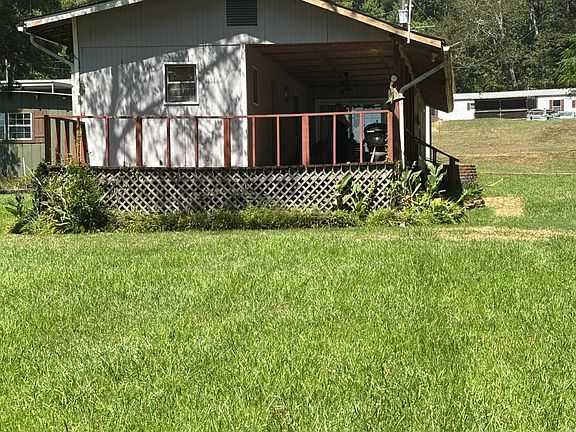 2nd image of 660 Lakepines Dr #12
