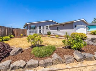 3883 Summit Ridge Cir, Depoe Bay, OR 97341