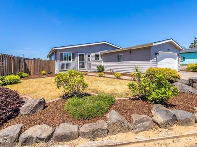 3883 Summit Ridge Cir, Depoe Bay, OR, 97341