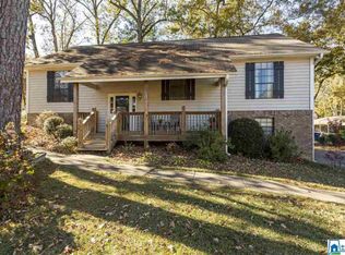 2549 Tahiti Ter, Alabaster, AL 35007