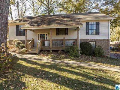 2549 Tahiti Ter, Alabaster, AL, 35007