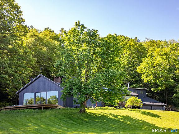 5th image of 110 Geer Mountain Rd