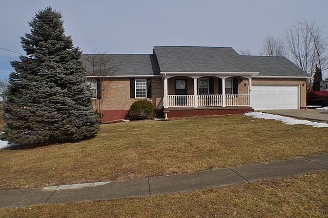 1st image of 678 S Woodland Dr
