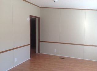 7872 Charlotte Pike, Nashville, TN 37221