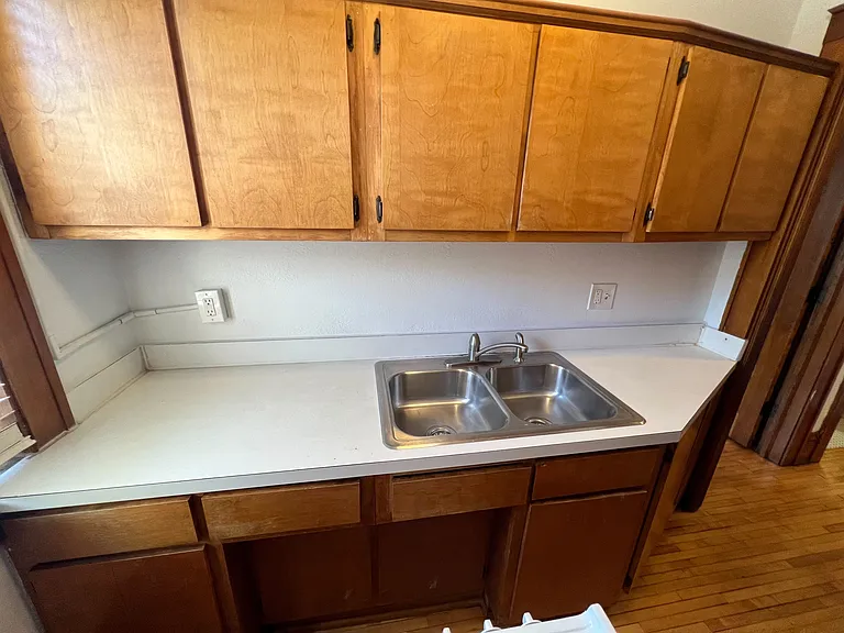 Stevens Square Apartments — Photo 111