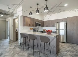 Lofts On Broadway, Idaho Falls, ID 83402