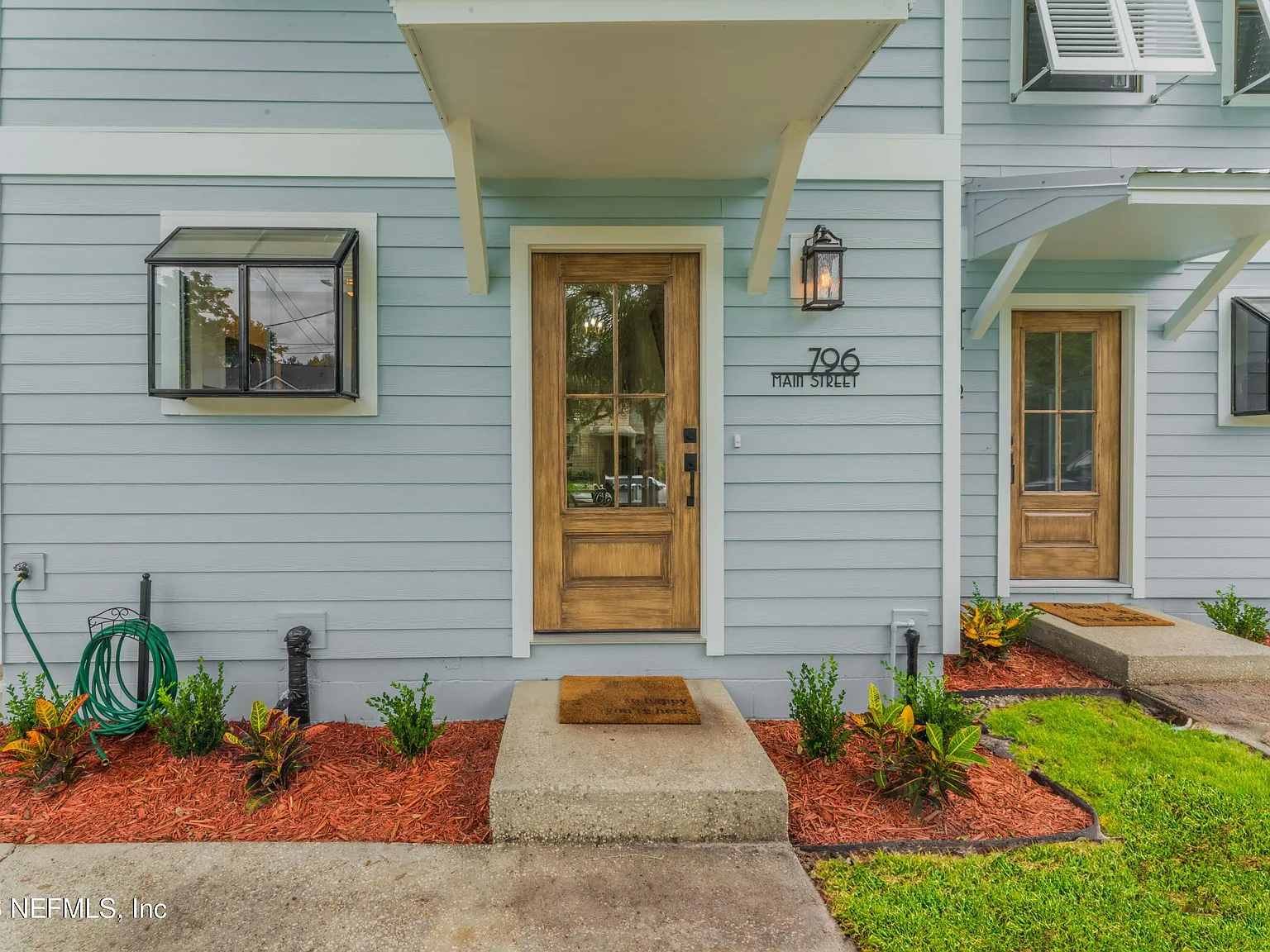 2 bed, 1.5 bath, 1161 sqft, $2,500 — Photo 3