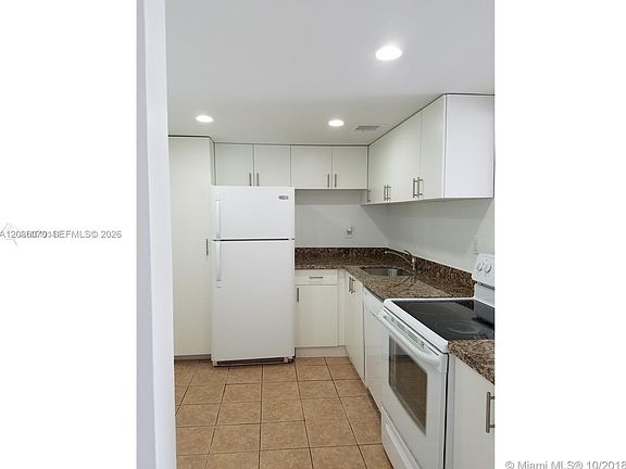 5th image of 1800 Sans Souci Blvd APT 317
