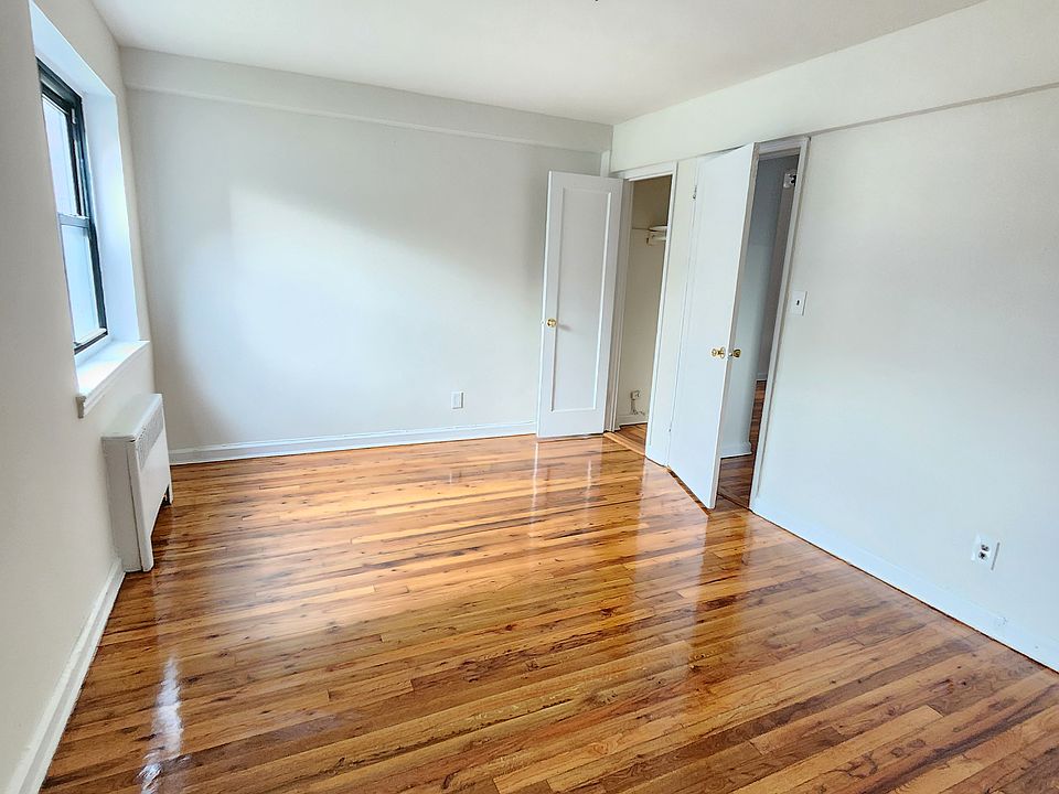 1st image of 218-05 Hillside Ave #1
