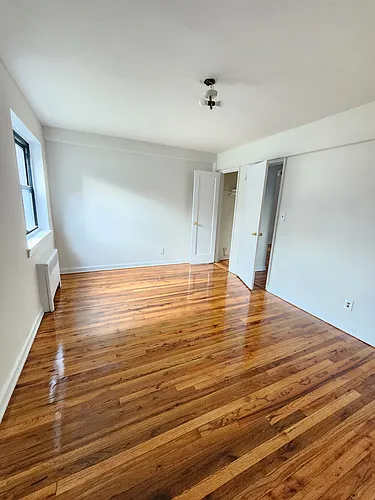 218-05 Hillside Ave #1 Photo 1