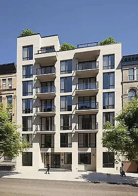 Rented by REAL New York | media 6
