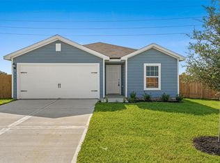 8402 Dusty Ridge Dr, Cove, TX 77523