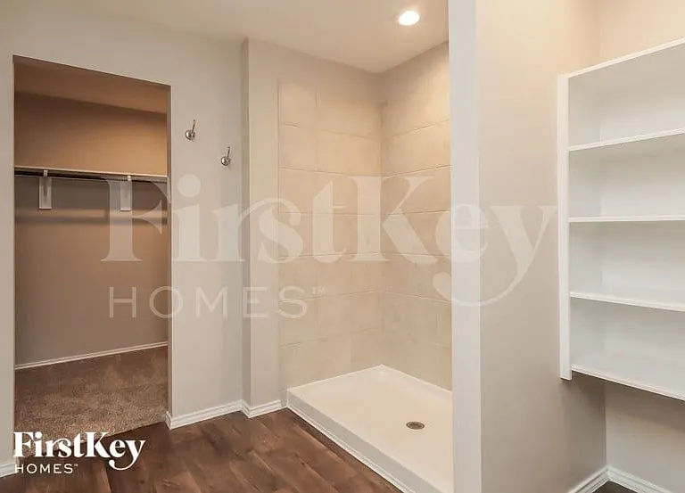 14703 Night Violet Ct — Photo 11