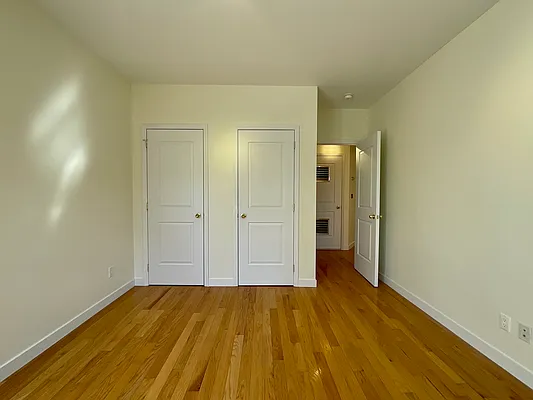 Rented by Compass | media 29