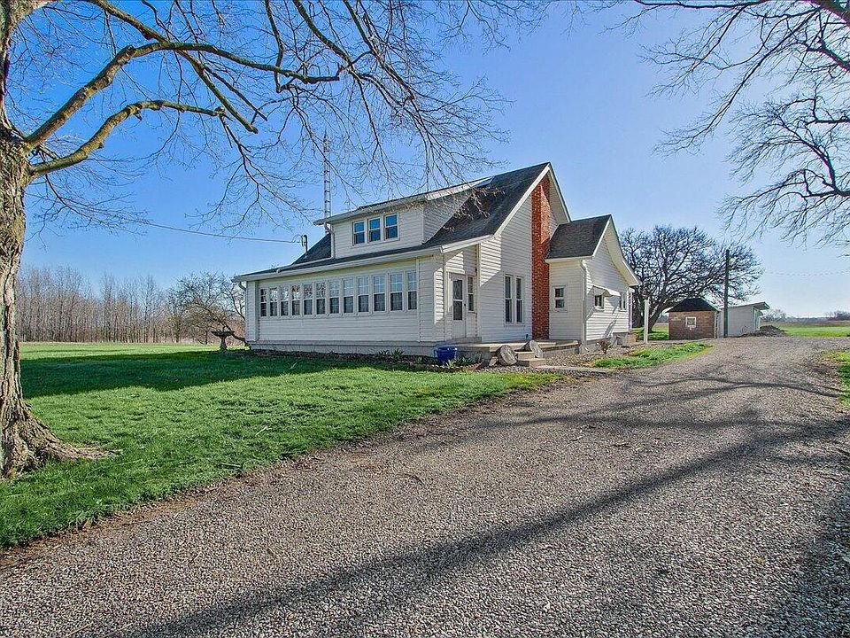 1st image of 2873 County Road 31 S