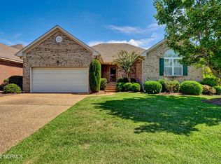 4213 Tillson Rd, Wilmington, NC 28412