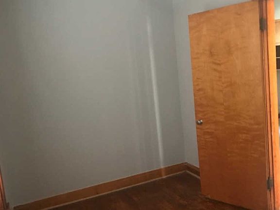 2nd image of 2323 N Latrobe Ave #2