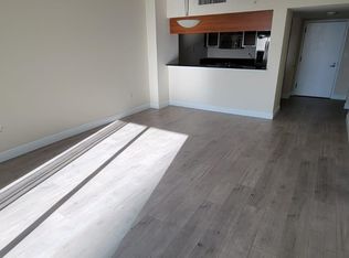 1800 N Bayshore Dr APT 2704, Miami, FL 33132