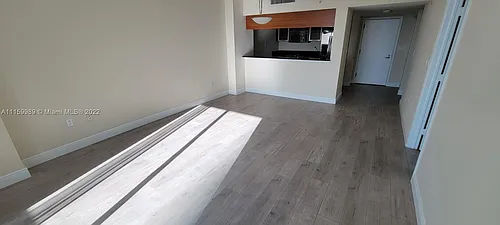 1800 N Bayshore Dr #2704 Photo 1