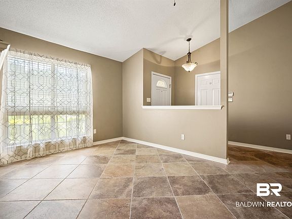 5th image of 7271 Spring Lake Dr S